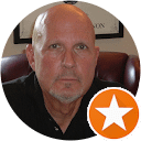 George K 11 Bravo Avatar