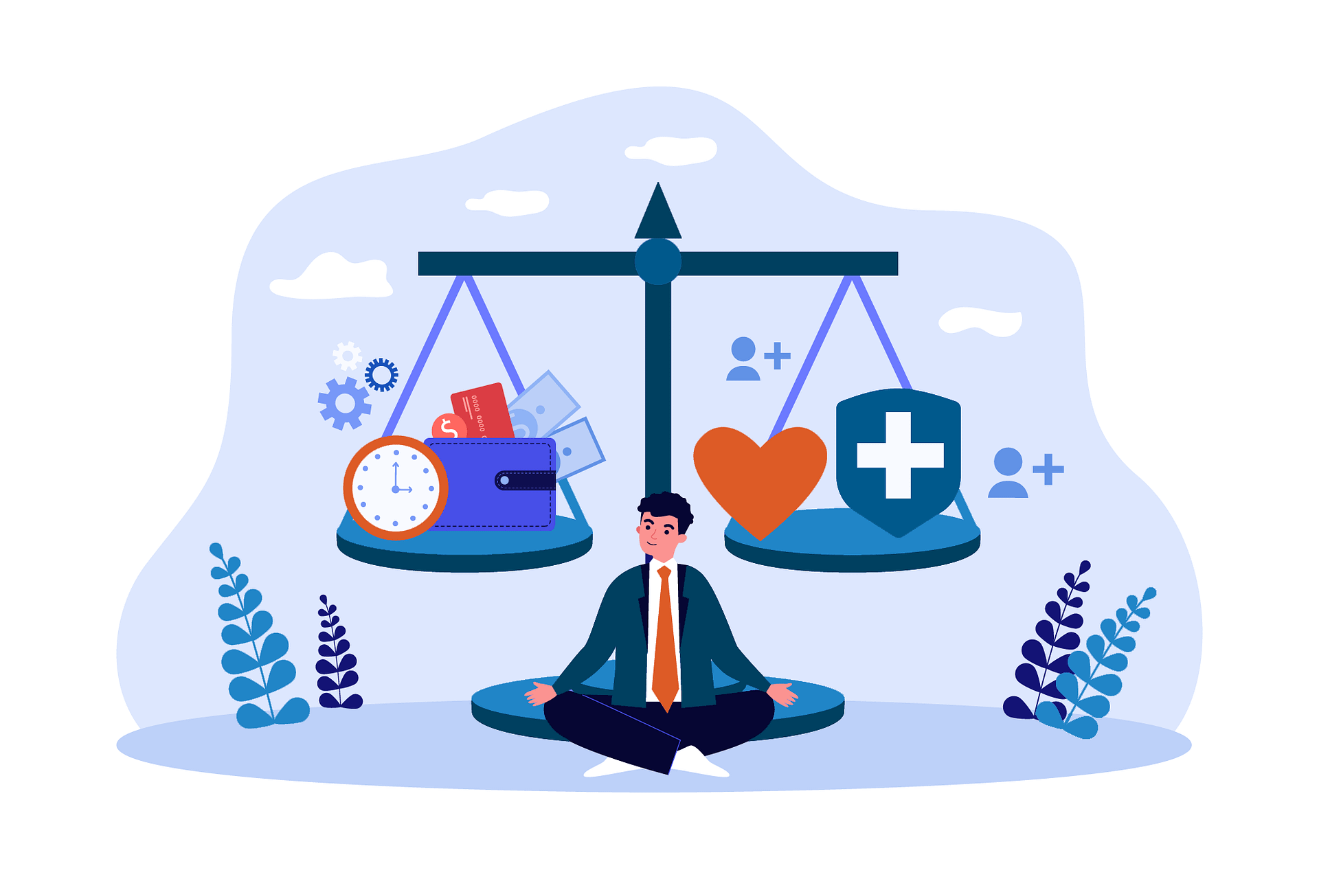 individual-medical-insurance-expert-health-insurance-brokers