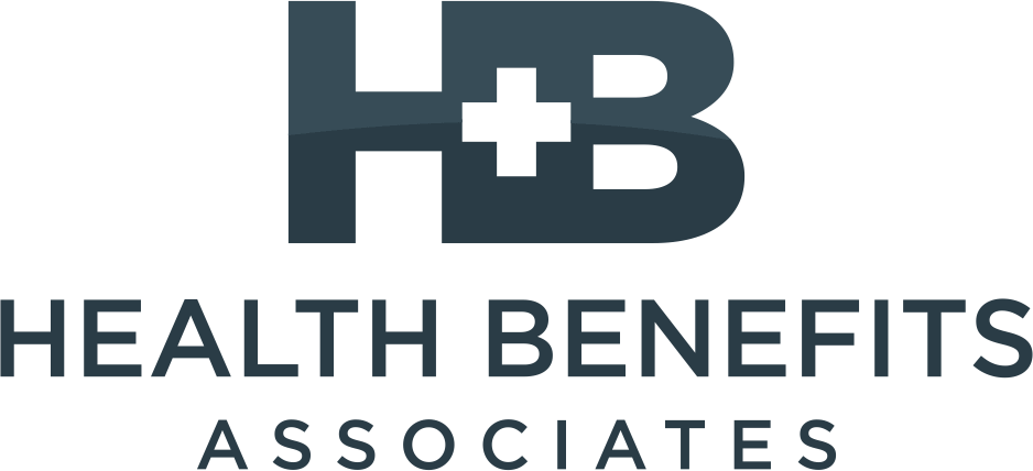 2022 Health Savings Account in Nevada - Health Benefits Associates