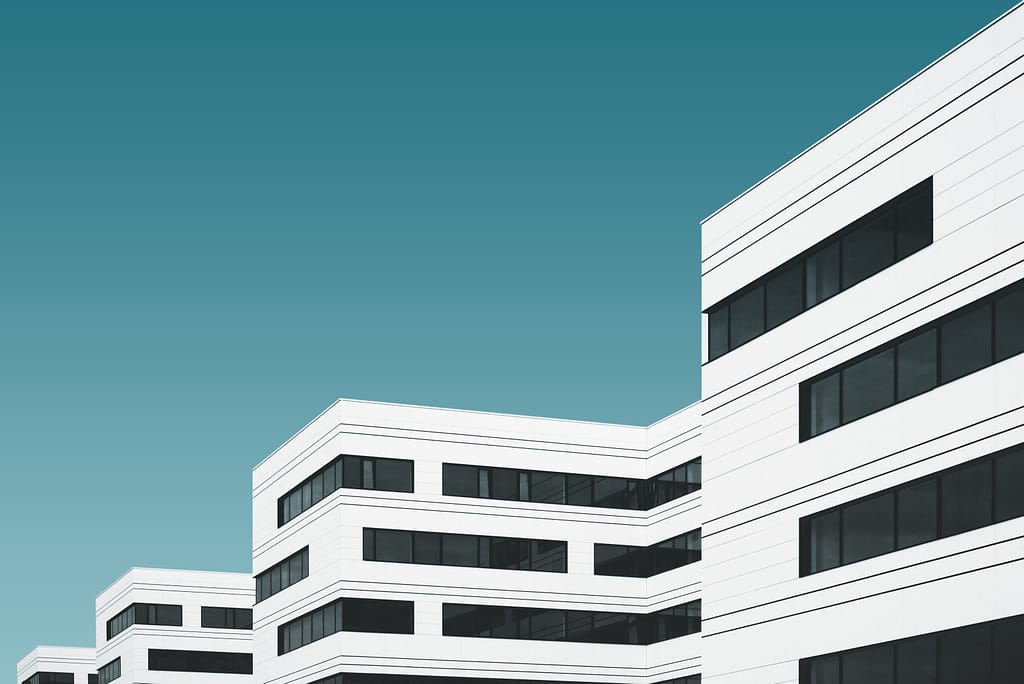 How To Get Renown Covered Health Benefits Associates